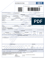 19 - 1. Rut Actualizado 2023 Firmado