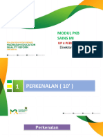 UP 4 PERISTIWA ALAM - MAT KHOLIDUN (1) - Salin