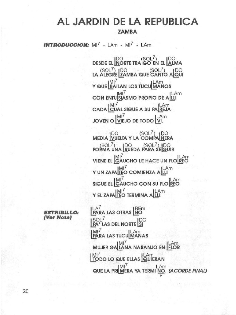18 el ja pdf