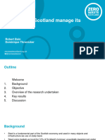 How+should+Scotland+manage+its+scrap+steel 253f