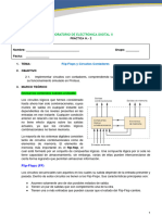 Copia de ETD2 - Práctica 2 - 23 - 24 - Documentos de Google