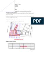 Informe Movimiento de Suelo - Vivienda AC