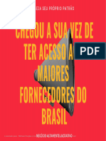 E Book Fornecedores Brasil - Att - 29