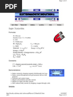 Download ch21 - Magnetic Flux by api-3710134 SN6814094 doc pdf
