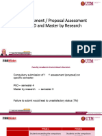 Proposal-Student-Briefing PPT FSSH BI