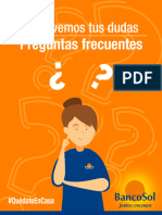 Banco Sol PDF Preguntas Frecuentes 2