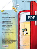 Piauí #205 - Out23