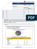 Informe 5-E5