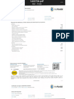 PDF Scanner 06-10-23 7.37.20