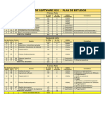 PLAN DE ESTUDIOS DESARROLLO - 2023 - HC