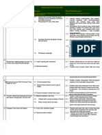PDF 09jsa Batching Plant - Compress