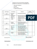 Jurnal Dilla