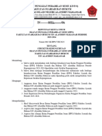 Ikatan Penggiat Peradilan Semu (I.P.P.S) Fakultas Syariah Dan Hukum Universitas Islam Negeri Alauddin Makassar