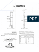 00 Bucket Elevator Lateral Support 1