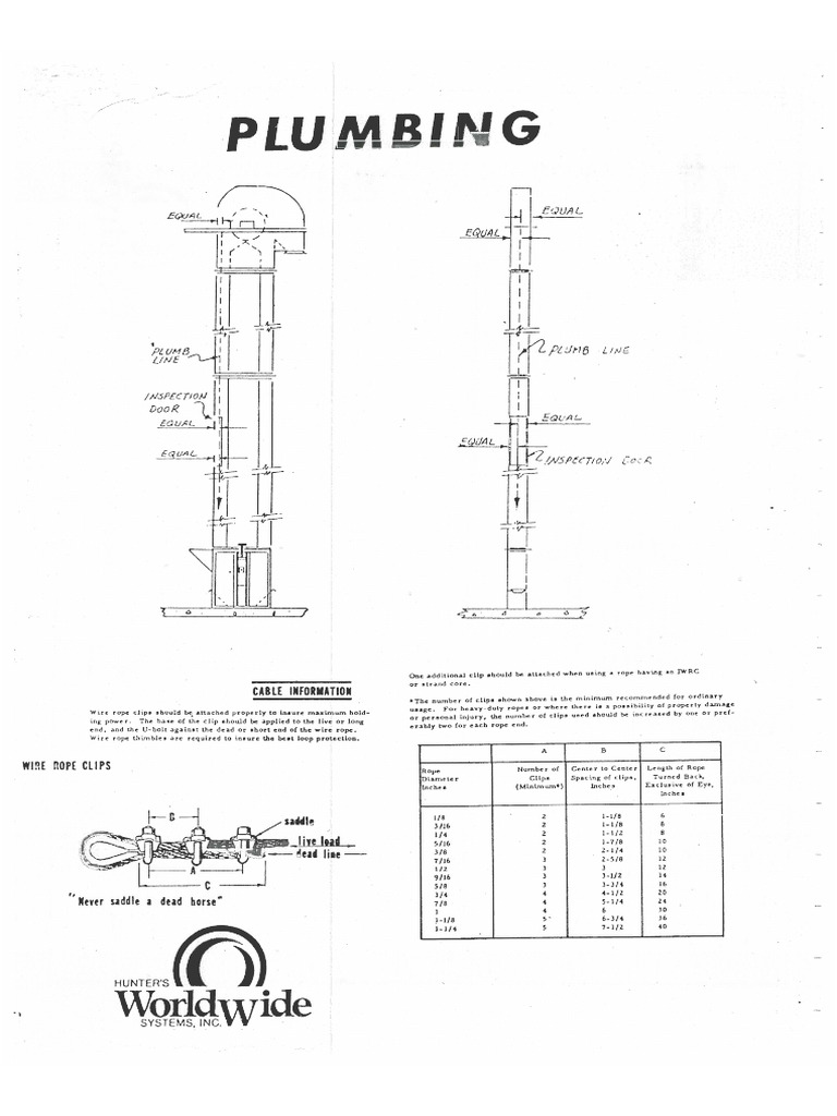 00 bucket elevator lateral support 1 pdf