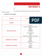 Manual Do Voluntário-Páginas-48-51