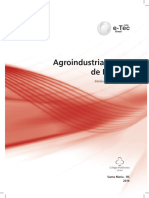 14_agroindustrializacao_de_frutas_I