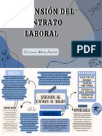 Derecho Debate