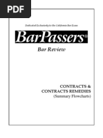 Download Contracts by nr2014 SN68141293 doc pdf