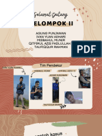 Kelompok 2 Hukper - 20230913 - 101706 - 0000