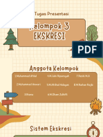 Warna Warni Estetik Kreatif Tugas Presentasi Kelompok - 20231011 - 073358 - 0000