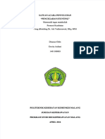 PDF Sap Stunting - Compress