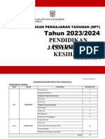 RPT PJPK T1 2023