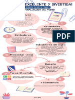 Infografia Laura Tamayo