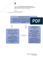 Moya - Ingris - Organizacion Del Canal