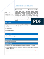 7 Modul Ajar Lompat Jauh - SMP Vii - 30 - 11 - 2021