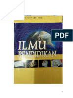 Buku Ilmu Pendidikan-Dikonversi