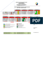 Kalender Pendidikan