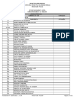 Pin de Edson Odair em Cifras em 2023  Cifras simplificadas, Cifras letras,  Cifras