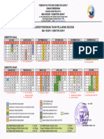 Kalender Pendidikan Ta 2023 2024