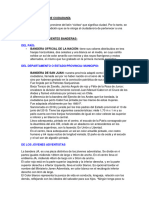 Civismo Cristiano PDF 1