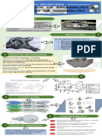 INFOGRAFIA Engranes