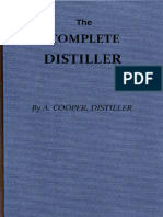 Complete Distiller