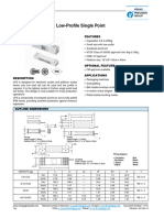 Model LPS: Celtron