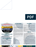 Brosur PPDB 2022-2023 Fiks Print