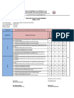 KKM PPKP Xii 23-24