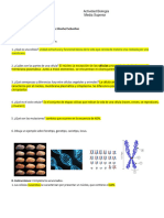 ACTIVIDAD BIOLOGIA (Reparado)