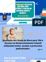 2 Slides - Dia 2 - Work