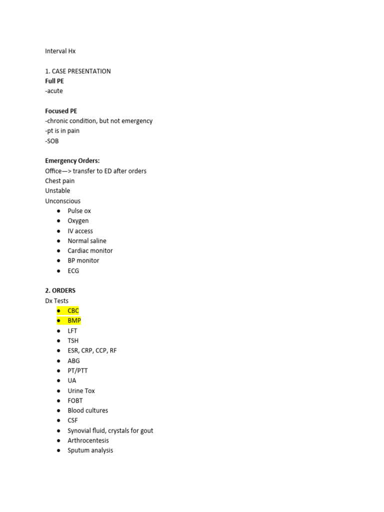 ccs-cases-pdf