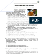 PRACTICA 1 - Introduccion a La a