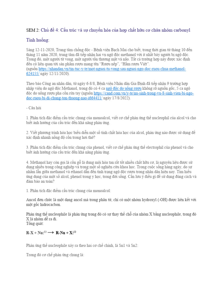 Sem 2 | PDF
