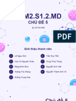 SEM2.S1.2.MD: by 23YK4-G06