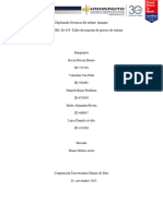 Taller 1 Modulo 2 - Primero Noviembre