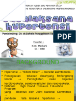 PDF Hipertensi
