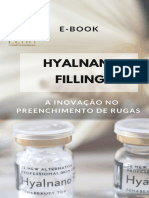 Ebook Hyalnano Filling