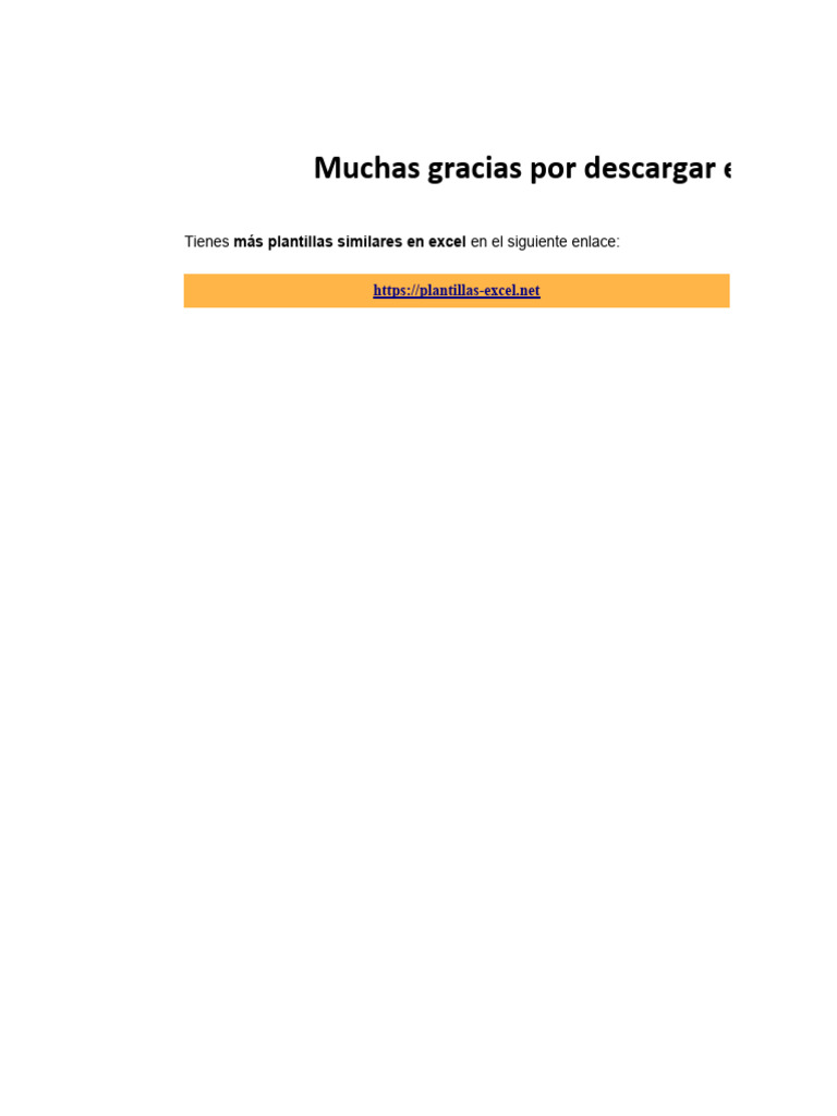 plantilla-de-control-de-caja-diaria-en-excel-pdf